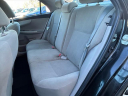 Thumbnail image of 2013 Toyota Corolla at Karman Auto Sales