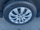 Thumbnail image of 2013 Toyota Corolla at Karman Auto Sales