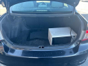 Thumbnail image of 2013 Toyota Corolla at Karman Auto Sales
