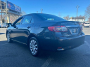 Thumbnail image of 2013 Toyota Corolla at Karman Auto Sales