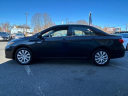 Thumbnail image of 2013 Toyota Corolla at Karman Auto Sales