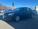Thumbnail image of 2013 Toyota Corolla at Karman Auto Sales