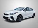 Thumbnail image of 2020 Kia Forte at R and R Auto Group