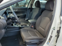 Thumbnail image of 2020 Kia Forte at R and R Auto Group