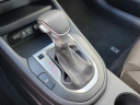 Thumbnail image of 2020 Kia Forte at R and R Auto Group