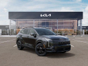 Thumbnail image of 2026 Kia Sportage at South Shore Kia