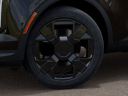 Thumbnail image of 2026 Kia Sportage at South Shore Kia