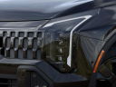Thumbnail image of 2026 Kia Sportage at South Shore Kia