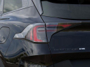 Thumbnail image of 2026 Kia Sportage at South Shore Kia