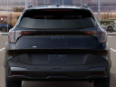 Thumbnail image of 2026 Kia Sportage at South Shore Kia