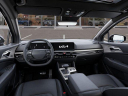 Thumbnail image of 2026 Kia Sportage at South Shore Kia