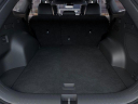 Thumbnail image of 2026 Kia Sportage at South Shore Kia