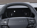 Thumbnail image of 2026 Kia Sportage at South Shore Kia