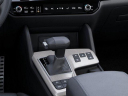 Thumbnail image of 2026 Kia Sportage at South Shore Kia