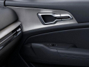 Thumbnail image of 2026 Kia Sportage at South Shore Kia