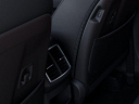 Thumbnail image of 2026 Kia Sportage at South Shore Kia