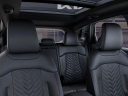 Thumbnail image of 2026 Kia Sportage at South Shore Kia