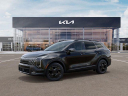 Thumbnail image of 2026 Kia Sportage at South Shore Kia
