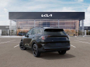 Thumbnail image of 2026 Kia Sportage at South Shore Kia
