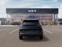 Thumbnail image of 2026 Kia Sportage at South Shore Kia