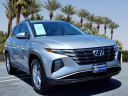 Thumbnail image of 2022 Hyundai TUCSON at South Bay Hyundai