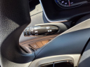 Thumbnail image of 2022 Hyundai TUCSON at South Bay Hyundai