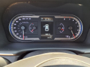 Thumbnail image of 2022 Hyundai TUCSON at South Bay Hyundai