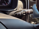 Thumbnail image of 2022 Hyundai TUCSON at South Bay Hyundai