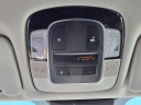 Thumbnail image of 2022 Hyundai TUCSON at South Bay Hyundai