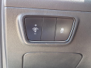Thumbnail image of 2022 Hyundai TUCSON at South Bay Hyundai