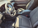 Thumbnail image of 2022 Hyundai TUCSON at South Bay Hyundai