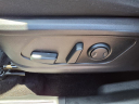 Thumbnail image of 2022 Hyundai TUCSON at South Bay Hyundai