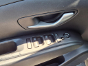 Thumbnail image of 2022 Hyundai TUCSON at South Bay Hyundai