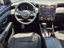Thumbnail image of 2022 Hyundai TUCSON at South Bay Hyundai