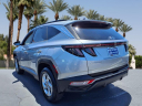 Thumbnail image of 2022 Hyundai TUCSON at South Bay Hyundai