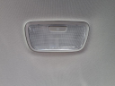 Thumbnail image of 2022 Hyundai TUCSON at South Bay Hyundai