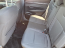 Thumbnail image of 2022 Hyundai TUCSON at South Bay Hyundai