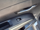 Thumbnail image of 2022 Hyundai TUCSON at South Bay Hyundai