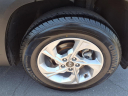 Thumbnail image of 2022 Hyundai TUCSON at South Bay Hyundai