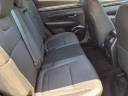 Thumbnail image of 2022 Hyundai TUCSON at South Bay Hyundai