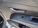 Thumbnail image of 2022 Hyundai TUCSON at South Bay Hyundai