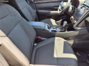 Thumbnail image of 2022 Hyundai TUCSON at South Bay Hyundai
