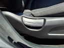 Thumbnail image of 2022 Hyundai TUCSON at South Bay Hyundai