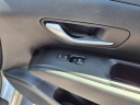 Thumbnail image of 2022 Hyundai TUCSON at South Bay Hyundai