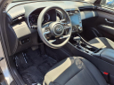 Thumbnail image of 2022 Hyundai TUCSON at South Bay Hyundai