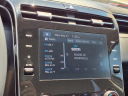 Thumbnail image of 2022 Hyundai TUCSON at South Bay Hyundai