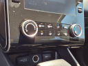 Thumbnail image of 2022 Hyundai TUCSON at South Bay Hyundai