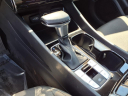 Thumbnail image of 2022 Hyundai TUCSON at South Bay Hyundai