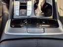 Thumbnail image of 2022 Hyundai TUCSON at South Bay Hyundai