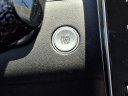Thumbnail image of 2022 Hyundai TUCSON at South Bay Hyundai